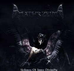 Sickness of Inner Divinity